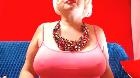 Snapshot of lizabrazzer chatting on July 2026 03:23:02 AM LizaBrazzer online show from July 2026 03:23:02 AM