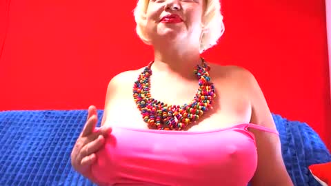 Snapshot of lizabrazzer chatting on July 2026 03:23:01 AM LizaBrazzer online show from July 2026 03:23:01 AM