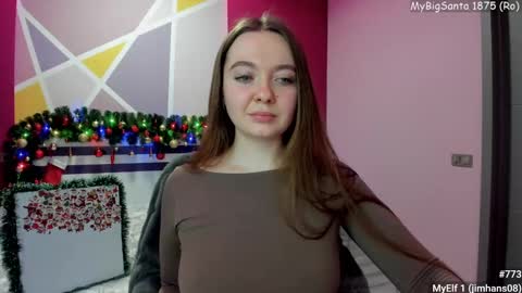 Girl next door online show from December 2024 03:44:01 PM