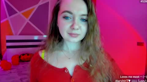 Girl next door online show from March 2025 12:41:02 PM