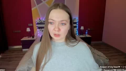 Girl next door online show from January 2026 12:43:01 PM