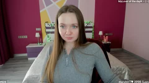 Girl next door online show from March 2026 12:54:02 PM