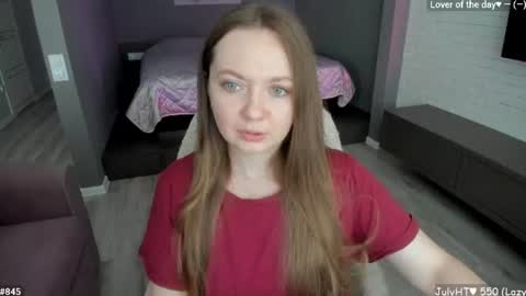 Girl next door online show from July 2026 11:49:01 AM