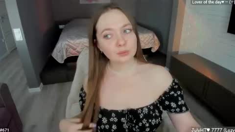 Girl next door online show from July 2026 11:37:02 AM
