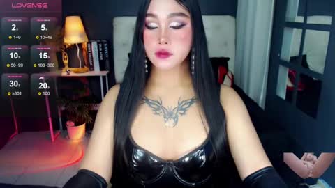 Liza online show from December 2024 06:41:01 AM