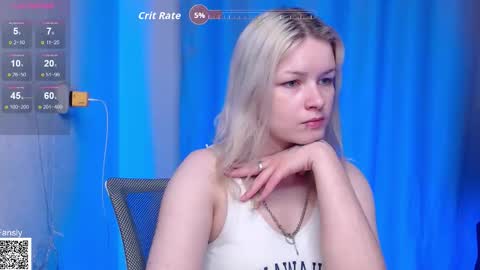 Liza online show from September 2025 12:04:01 AM