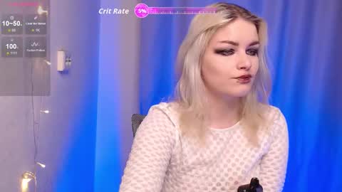 Liza online show from October 2025 09:13:01 PM