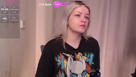 Liza online show from October 2025 09:26:02 PM