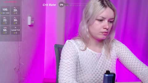 Liza online show from October 2025 10:10:01 PM