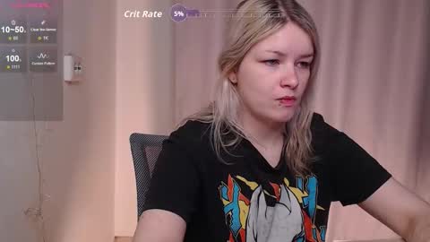 Liza online show from October 2025 07:15:01 PM