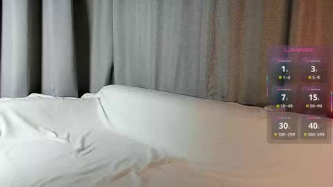 LizaLure online show from February 2026 09:30:01 PM