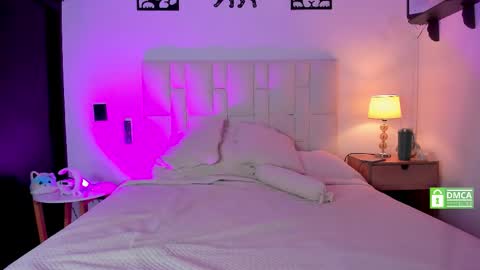 liz online show from October 2025 01:21:01 PM