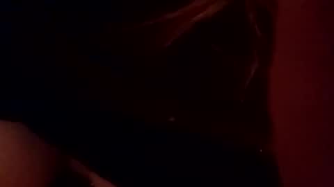 Snapshot of lizard110487 chatting on November 2025 01:42:01 AM Lizard online show from November 2025 01:42:01 AM