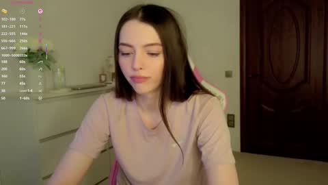 Liza online show from February 2026 12:10:02 PM