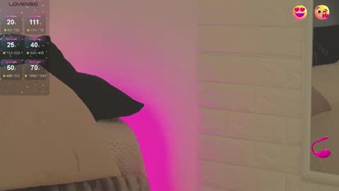 lizasunshine__ online show from March 2025 09:29:02 AM