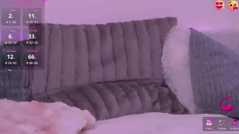 lizasunshine__ online show from October 2025 05:50:02 AM