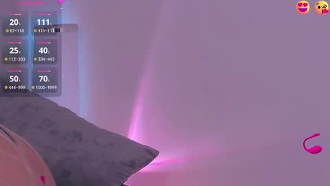 lizasunshine__ online show from November 2025 09:30:01 AM