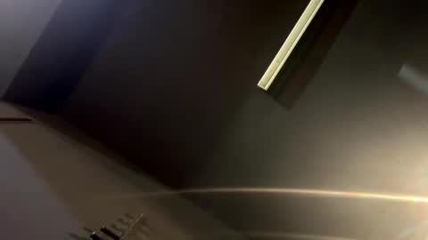 Snapshot of lizawati chatting on October 2025 09:06:02 AM amysolo30 online show from October 2025 09:06:02 AM