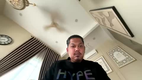 Snapshot of lizawati chatting on October 2025 10:47:01 AM amysolo30 online show from October 2025 10:47:01 AM