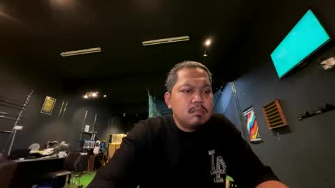 Snapshot of lizawati chatting on October 2025 11:11:01 AM amysolo30 online show from October 2025 11:11:01 AM