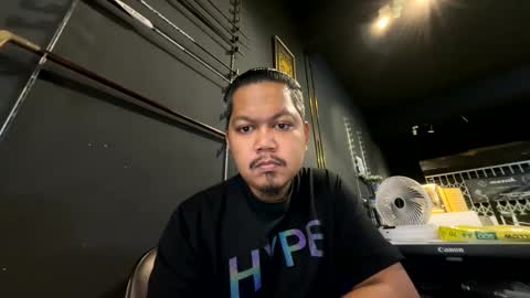 Snapshot of lizawati chatting on October 2025 08:50:02 AM amysolo30 online show from October 2025 08:50:02 AM