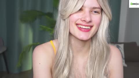 Sunnheart online show from January 2025 04:59:01 PM