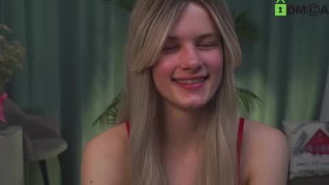 Sunnheart online show from February 2025 08:30:02 PM