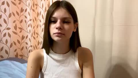 Kate online show from September 2025 07:56:02 AM