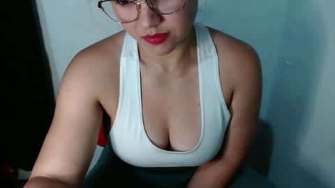 Lizze Bodu 3 online show from January 2025 10:58:02 PM