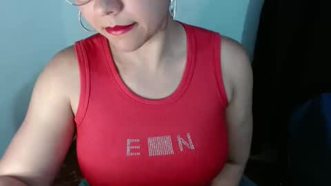 Lizze Bodu 3 online show from October 2025 11:05:01 PM