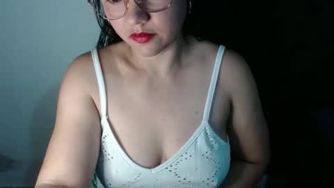 Lizze Bodu 3 online show from January 2026 11:53:01 PM