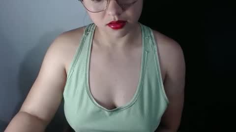 Snapshot of lizbodu chatting on May 2026 02:39:01 AM Lizze Bodu 3 online show from May 2026 02:39:01 AM