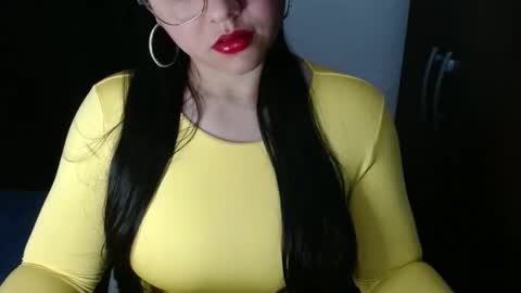 Snapshot of lizbodu chatting on May 2026 10:40:02 PM Lizze Bodu 3 online show from May 2026 10:40:02 PM