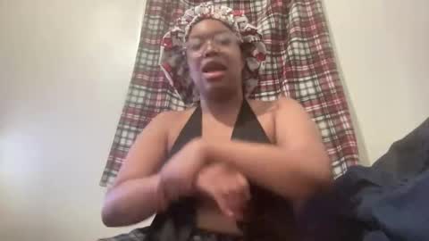 liz online show from April 2026 12:23:01 AM