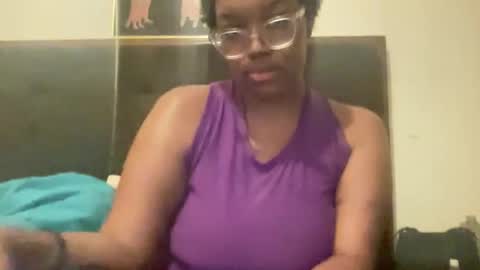 liz online show from June 2026 04:03:02 AM