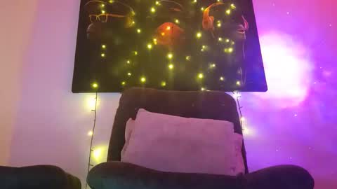 Mistress Liz Escobarxxx online show from January 2026 12:15:01 AM