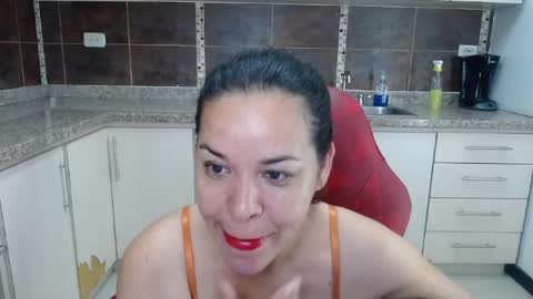Snapshot of lizeth_bels chatting on May 2026 12:23:01 PM L I Z E T H online show from May 2026 12:23:01 PM