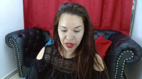 Snapshot of lizeth_bels chatting on July 2026 08:03:02 PM L I Z E T H online show from July 2026 08:03:02 PM
