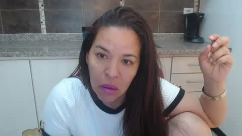 Snapshot of lizeth_bels chatting on July 2026 08:34:02 PM L I Z E T H online show from July 2026 08:34:02 PM