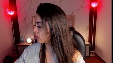 lizeth_salazar online show from January 2026 11:34:01 AM