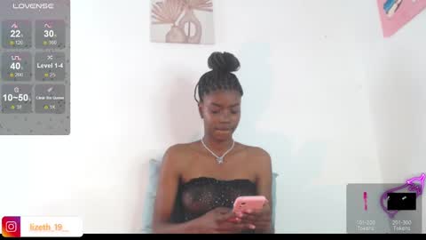 liz online show from January 2025 12:00:01 AM