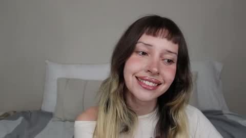 lizgein online show from May 2026 01:23:01 AM