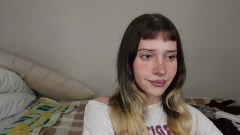 Snapshot of lizgein chatting on June 2026 04:39:01 AM lizgein online show from June 2026 04:39:01 AM