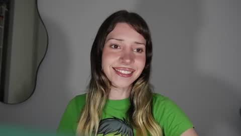 Snapshot of lizgein chatting on July 2026 03:10:01 AM lizgein online show from July 2026 03:10:01 AM
