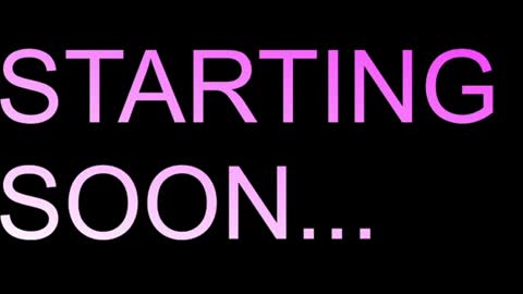 Lizha  online show from July 2026 07:08:02 PM