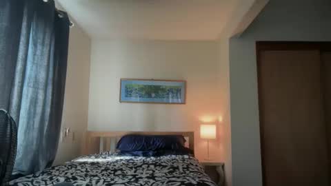 Liz Purr online show from March 2026 12:48:01 AM