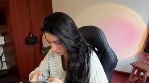 lizynick online show from March 2026 09:42:02 PM