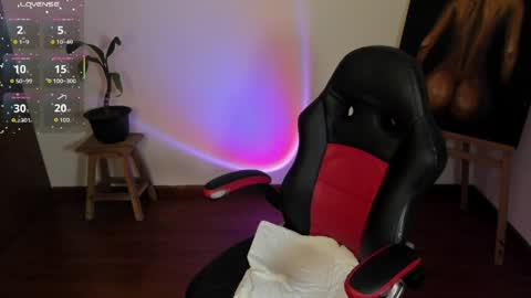 lizynick online show from April 2026 03:49:02 AM