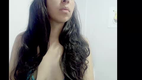 lizz1305 online show from February 2025 03:05:02 PM