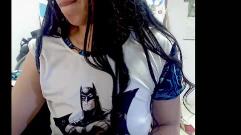 lizz1305 online show from October 2025 03:58:01 PM